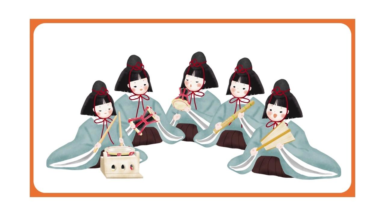 最古老的日本傳統音樂「雅樂」歷史、使用樂器與樂曲特徵介紹