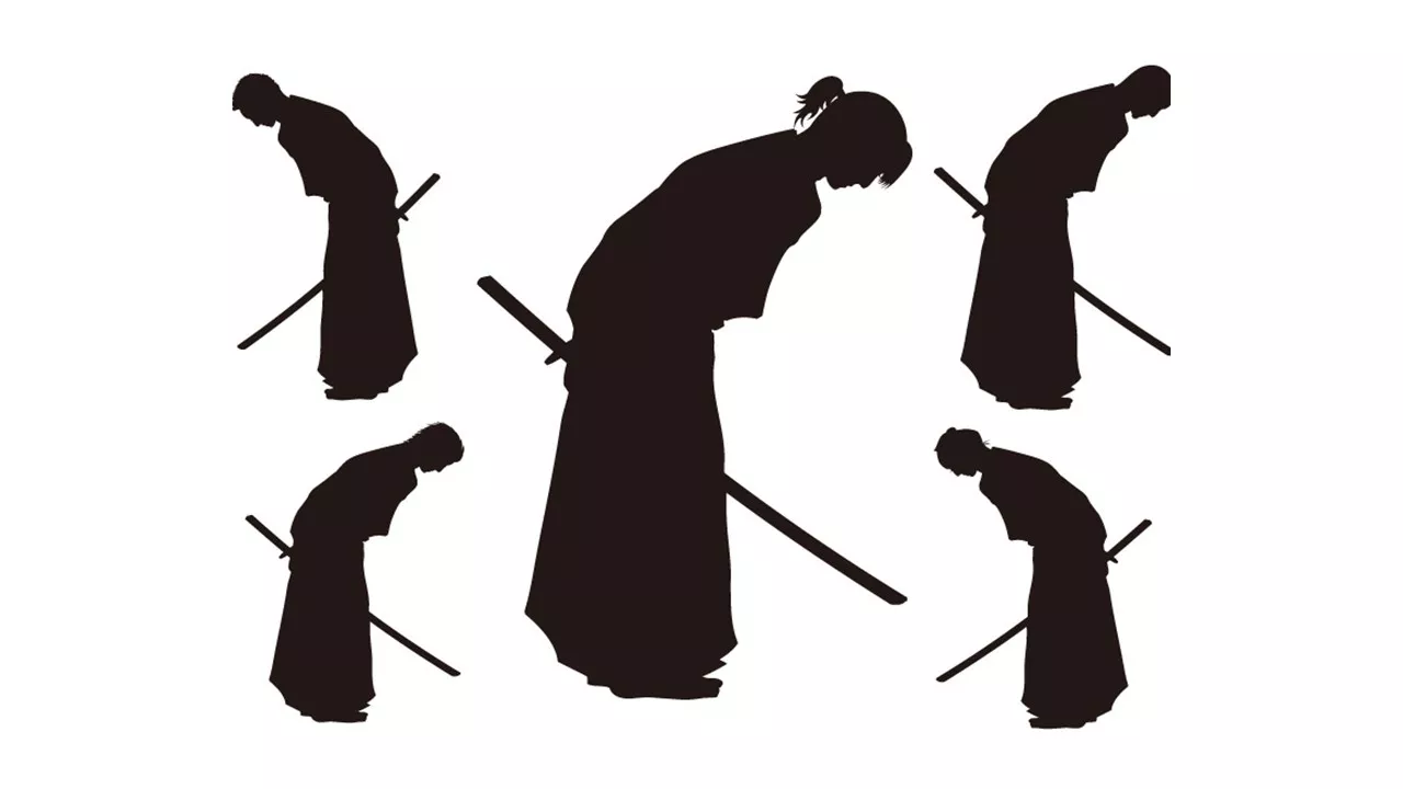 武士道是什麼?深度理解日本人精神的核心 - 日語教學 第一品牌|永漢日語