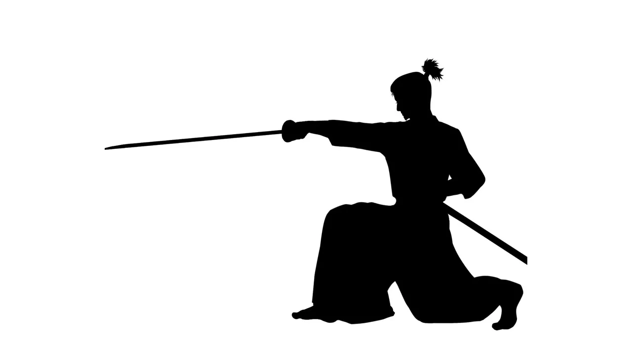 武士道是什麼?深度理解日本人精神的核心 - 日語教學 第一品牌|永漢日語