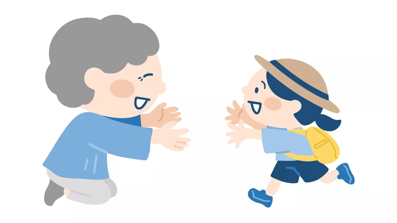 日本重陽節「敬老之日」要到了!日本人如何度過?會送什麼禮物呢? - 日語教學 第一品牌|永漢日語